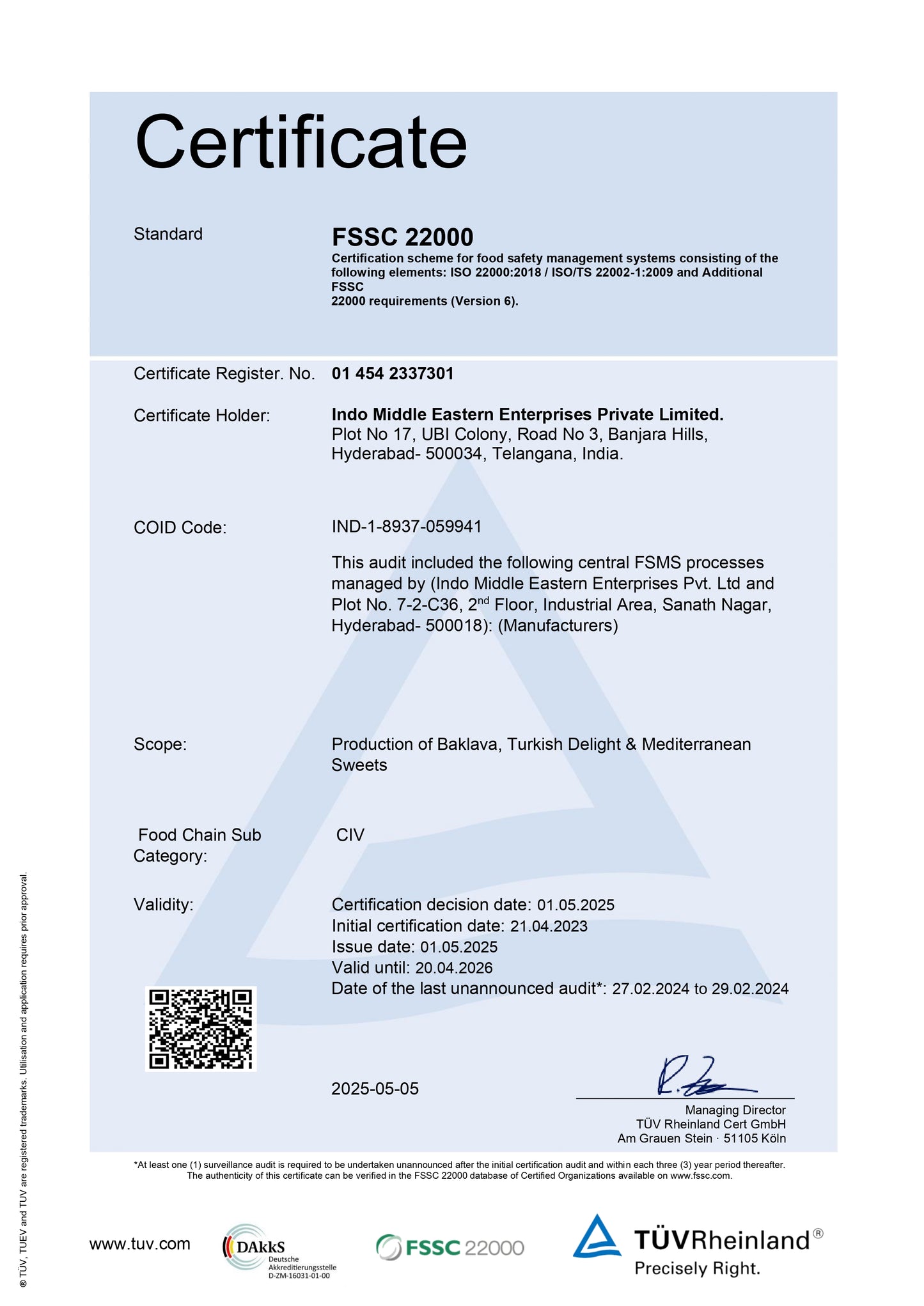 Mixed Dry Fruit Belloria