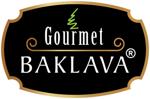 Gourmet Baklava®