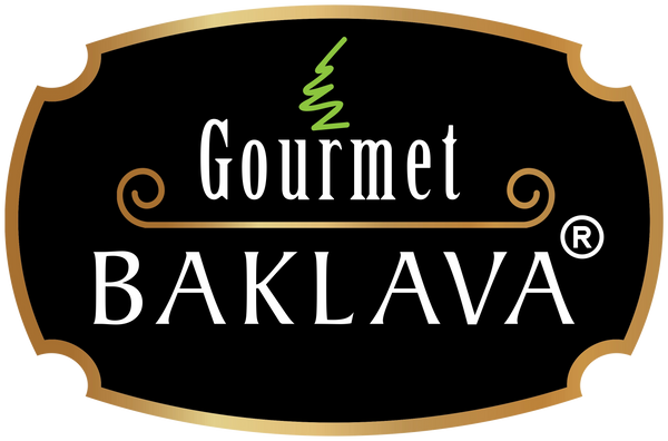 Gourmet Baklava®